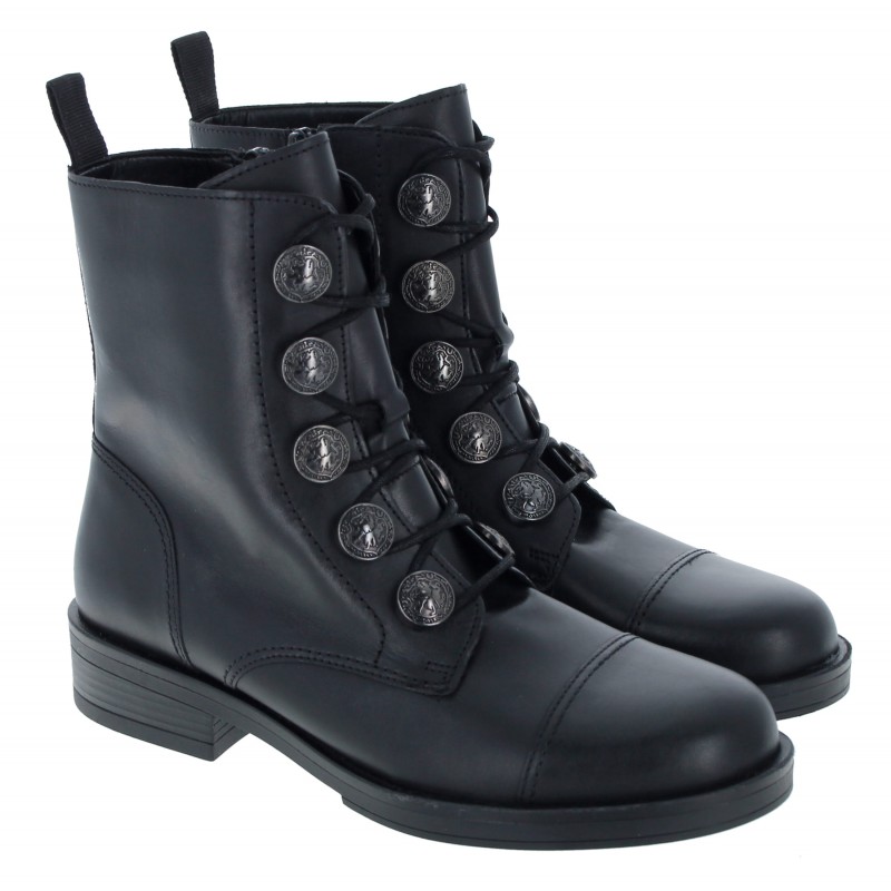 Gabor 2024 boots black